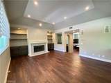 11734 Folkstone Ln - Photo 21