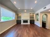11734 Folkstone Ln - Photo 23