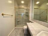 11734 Folkstone Ln - Photo 24