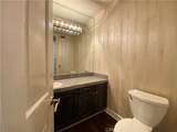 11734 Folkstone Ln - Photo 26