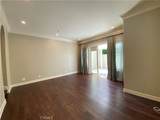 11734 Folkstone Ln - Photo 28