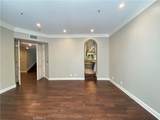 11734 Folkstone Ln - Photo 29