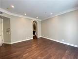 11734 Folkstone Ln - Photo 30