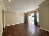 11734 Folkstone Ln - Photo 31