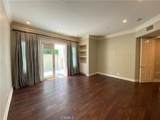11734 Folkstone Ln - Photo 32