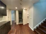 11734 Folkstone Ln - Photo 33