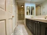 11734 Folkstone Ln - Photo 34