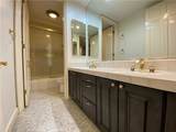 11734 Folkstone Ln - Photo 42