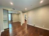 11734 Folkstone Ln - Photo 46