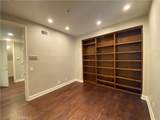 11734 Folkstone Ln - Photo 47
