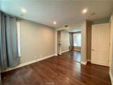 11734 Folkstone Ln - Photo 48