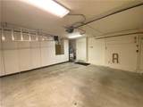 11734 Folkstone Ln - Photo 49