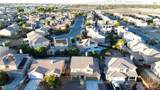 15664 Kadota - Photo 28