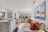 1 Surf Way - Photo 10