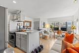 1 Surf Way - Photo 11