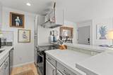 1 Surf Way - Photo 12