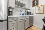 1 Surf Way - Photo 14