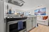 1 Surf Way - Photo 15