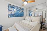 1 Surf Way - Photo 16