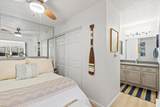 1 Surf Way - Photo 17