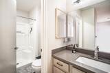 1 Surf Way - Photo 18