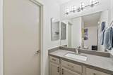 1 Surf Way - Photo 19