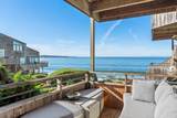 1 Surf Way - Photo 2