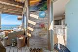 1 Surf Way - Photo 20
