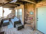 1 Surf Way - Photo 21