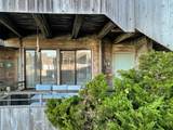 1 Surf Way - Photo 22