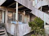 1 Surf Way - Photo 23