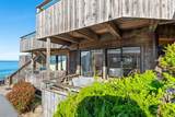 1 Surf Way - Photo 24