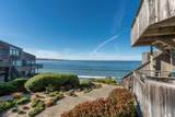 1 Surf Way - Photo 25