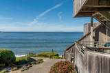 1 Surf Way - Photo 26