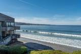 1 Surf Way - Photo 27