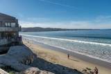 1 Surf Way - Photo 28