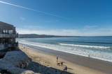 1 Surf Way - Photo 29