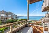 1 Surf Way - Photo 3