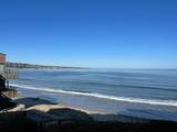1 Surf Way - Photo 30