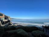 1 Surf Way - Photo 31