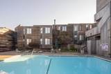 1 Surf Way - Photo 35