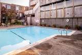 1 Surf Way - Photo 36