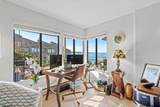 1 Surf Way - Photo 4
