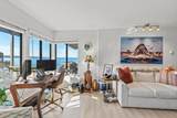 1 Surf Way - Photo 5