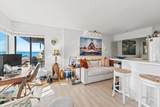 1 Surf Way - Photo 6