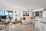 1 Surf Way - Photo 7