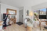 1 Surf Way - Photo 8