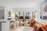 1 Surf Way - Photo 9
