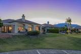 107 Via Bella - Photo 53