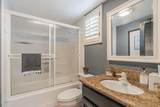 109 La Granada Street - Photo 16